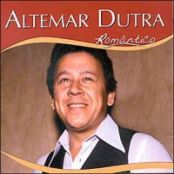 Srie Romntico: Altemar Dutra