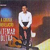 Coleo Altemar Dutra: A Grande Revelao/0Mensagem - Vol. 1