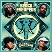 Elephunk 