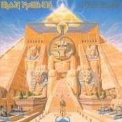 Powerslave 