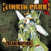 Reanimation 