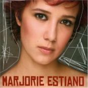 Marjorie Estiano 