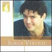 Warner 30 Anos: Jorge Vercilo 