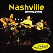 Nashville (Acstico Ao Vivo) 