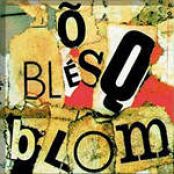 O Blsq Blom