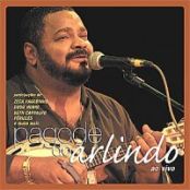 Pagode do Arlindo