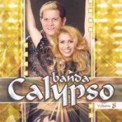 Banda Calypso 