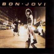 Bon Jovi 