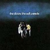 The Soft Parade