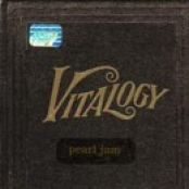 Vitalogy 