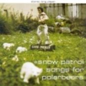 Songs For Polarbears