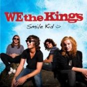 We The Kings