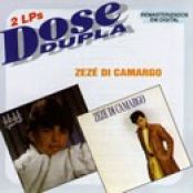 Dose Dupla: Zez Di Camargo 