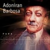 Para Sempre: Adoniran Barbosa 