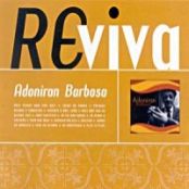 Reviva  -  Andoniran Barbosa 