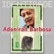 Srie Identidade: Adoniran Barbosa 