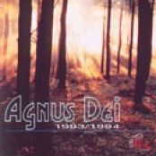 Agnus Dei  -  1993 /1994 
