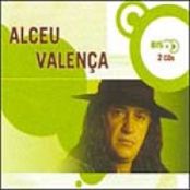 Srie Bis: Alceu Valenca