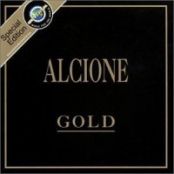 Srie Gold: Alcione