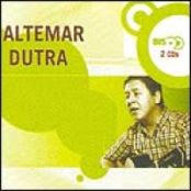 Srie Bis: Altemar Dutra