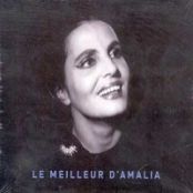 Le Meilleur D' Amalia