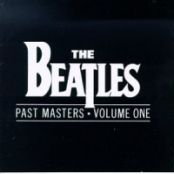 Past Masters  -  Vol. 1 