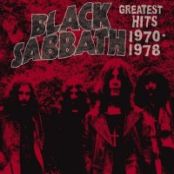 Greatest Hits 1970 - 1978 (Remastered) 
