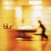 Blur 