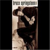Bruce Springsteen Tracks 