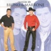 Sucessos De Bruno & Marrone