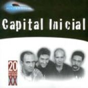 Millennium: Capital Inicial 