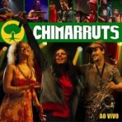 Chimarruts: ao Vivo 