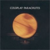 Parachutes