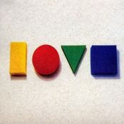 Love Is a Four Letter Word