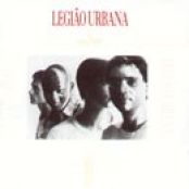 Legio Urbana 