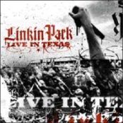 Live in Texas CD + DVD 