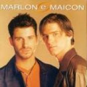 Marlon & Maicon 
