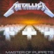 Master of Puppets 