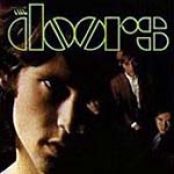 The Doors