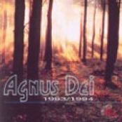 Agnus Dei - 1993 /1994