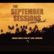 The September Sessions