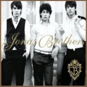 Jonas Brothers 