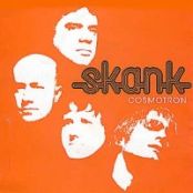 Skank  -  Cosmotron 