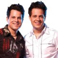 João Neto e Frederico