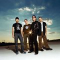 U2