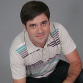 Deigma Marques