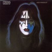 Ace Frehley (Remastered) 