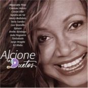 Alcione Duetos