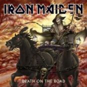 Death on the Road 