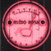 Rudo Rosa 